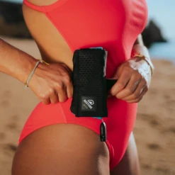 Restube Active Schwimmboje Icemint -Meer Gleiter restube active schwimmboje icemint2