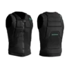Ride Engine Defender Hydro Foil Impact Vest Prallschutzweste