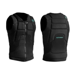 Ride Engine Defender Hydro Foil Impact Vest Prallschutzweste