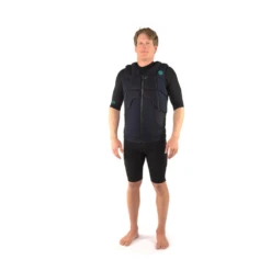 Ride Engine Defender Hydro Foil Impact Vest Prallschutzweste -Meer Gleiter ride engine defender hydro foil impact vest prallschutzweste3