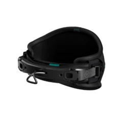 Ride Engine Elite Carbon V6 Navy Harness Hüfttrapez 7 Ride Engine Elite Carbon V6 Navy Harness Hüfttrapez -Meer Gleiter ride engine elite carbon v6 navy harness huefttrapez3