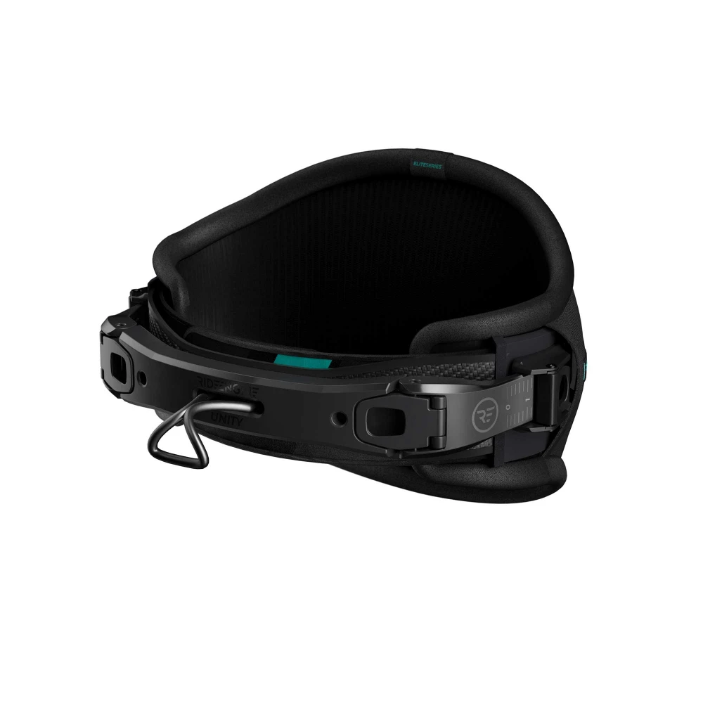 Ride Engine Elite Carbon V6 Navy Harness Hüfttrapez 5 Ride Engine Elite Carbon V6 Navy Harness Hüfttrapez – Bild 3