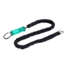 Ride Engine Freestyle Kite Leash -Meer Gleiter ride engine freestyle kite leash