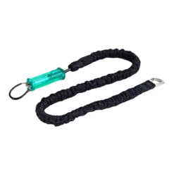 Ride Engine Freestyle Kite Leash