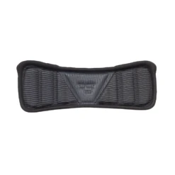 Ride Engine Metal Slider Bar 10" 2020 -Meer Gleiter ride engine metal slider bar 10 20203