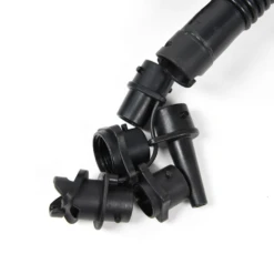 Ride Engine Micro Pumpe 1,5l Kite-Wing-SUP Pumpe Inkl. Manometer 10 Ride Engine Micro Pumpe 1,5l Kite-Wing-SUP Pumpe Inkl. Manometer -Meer Gleiter ride engine micro pumpe 15l kite wing sup pumpe inkl manometer4