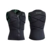 Ride Engine Pali Vest Multisport Impactvest Prallschutzweste -Meer Gleiter ride engine pali vest multisport impactvest prallschutzweste