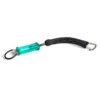 Ride Engine Short Kite Leash -Meer Gleiter ride engine short kite leash