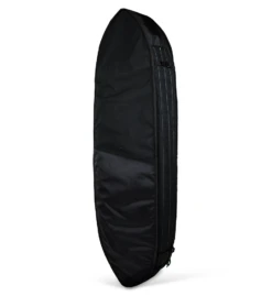 Ride Engine Surf Coffin Multibag Travelbag -Meer Gleiter ride engine surf coffin multibag travelbag3