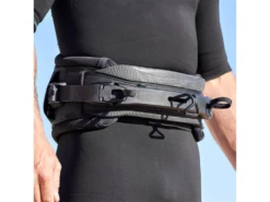 Ride Engine Unity Mega Pad Conversion -Meer Gleiter ride engine unity mega pad conversion3