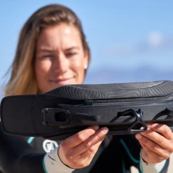 Ride Engine Unity Mega Pad Conversion -Meer Gleiter ride engine unity mega pad conversion4