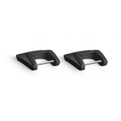 Ride Engine Webbing Connection Kit