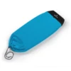 ROAM Bodyboard Bag Socke 45 Inch Blau -Meer Gleiter roam bodyboard bag socke 45 inch blau