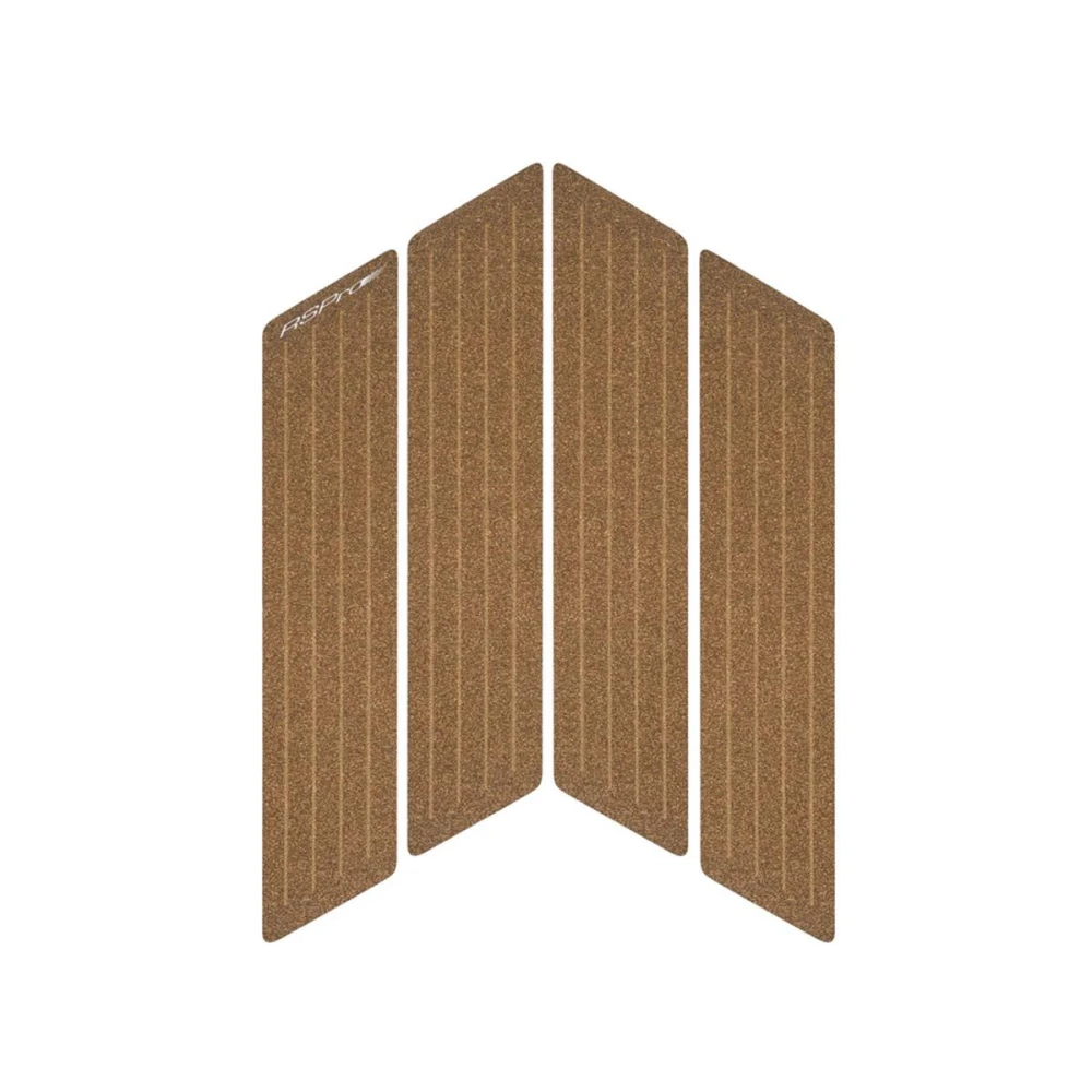 RSPRO Front Deck Grip Kork 3 RSPRO Front Deck Grip Kork