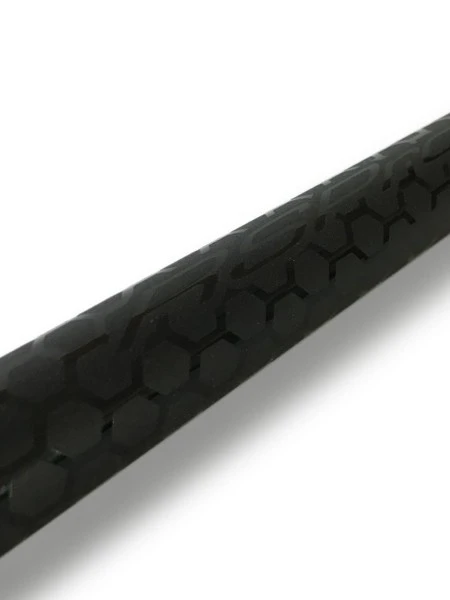 RSPRO Paddle Grip Black 4 RSPRO Paddle Grip Black – Bild 2