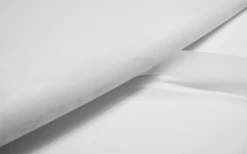 RSPRO Railsaver Clear 191x6,3cm -Meer Gleiter rspro railsaver clear 191x63cm2