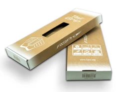 RSPRO Tailpad Grip Cork -Meer Gleiter rspro tailpad grip cork5