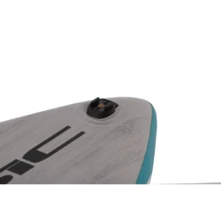 SIC Okeanos Air-Glide 11' X 29" FST 2022 -Meer Gleiter sic okeanos air glide 11 x 29 fst 20225