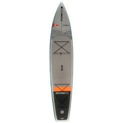 SIC Okeanos Air-Glide 12'6" X 31" FST 2022 12 SIC Okeanos Air-Glide 12'6" X 31" FST 2022 -Meer Gleiter sic okeanos air glide 126 x 31 fst 20223