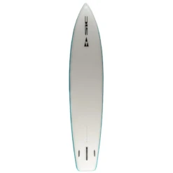 SIC Okeanos Air-Glide 12'6" X 31" FST 2022 13 SIC Okeanos Air-Glide 12'6" X 31" FST 2022 -Meer Gleiter sic okeanos air glide 126 x 31 fst 20224