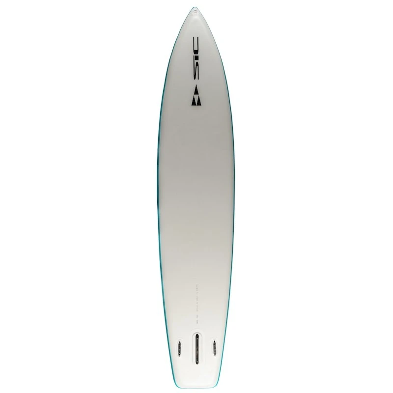 SIC Okeanos Air-Glide 12'6" X 31" FST 2022 6 SIC Okeanos Air-Glide 12'6" X 31" FST 2022 – Bild 4