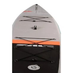 SIC Okeanos Air-Glide 12'6" X 31" FST 2022 16 SIC Okeanos Air-Glide 12'6" X 31" FST 2022 -Meer Gleiter sic okeanos air glide 126 x 31 fst 20227