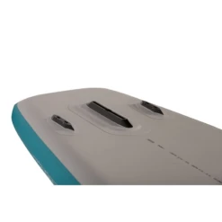 SIC Okeanos Air-Glide 12'6" X 31" FST 2022 17 SIC Okeanos Air-Glide 12'6" X 31" FST 2022 -Meer Gleiter sic okeanos air glide 126 x 31 fst 20228