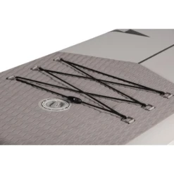 SIC Okeanos Air-Glide 14'0" X 30" FST 2021 -Meer Gleiter sic okeanos air glide 140 x 30 fst 20214