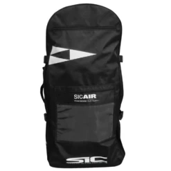 SIC TAO AIR TOUR 11.0 X 32 SST PACK -Meer Gleiter sic tao air tour 110 x 32 sst pack4