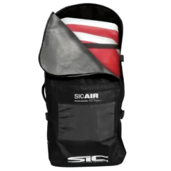 SIC TAO AIR TOUR 11.0 X 32 SST PACK -Meer Gleiter sic tao air tour 110 x 32 sst pack5