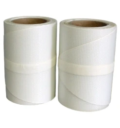 Side On Sup Railtape Kantenschutz 2 X 2m