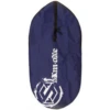 Skimboard Bag Rucksack SkimOne Verstellbar Blau