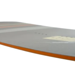Slingshot Bearden 156 Wakeboard 2023 -Meer Gleiter slingshot bearden 156 wakeboard 20233