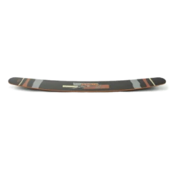 Slingshot Bearden 156 Wakeboard 2023 -Meer Gleiter slingshot bearden 156 wakeboard 20236