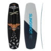 Slingshot Coalition Wakeboard 2023 2 Slingshot Coalition Wakeboard 2023 -Meer Gleiter slingshot coalition wakeboard 2023