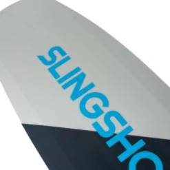 Slingshot Coalition Wakeboard 2023 -Meer Gleiter slingshot coalition wakeboard 20234