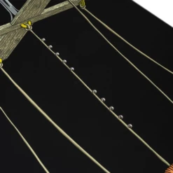 Slingshot Coalition Wakeboard 2023 -Meer Gleiter slingshot coalition wakeboard 20235