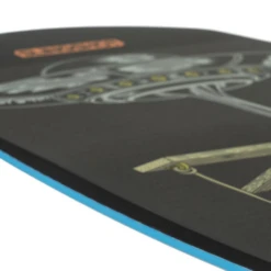 Slingshot Coalition Wakeboard 2023 -Meer Gleiter slingshot coalition wakeboard 20236