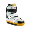 Slingshot Copycat Boot Wakeboard & Kite Bindung 2023 -Meer Gleiter slingshot copycat boot wakeboard kite bindung 2023