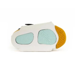 Slingshot Copycat Boot Wakeboard & Kite Bindung 2023 -Meer Gleiter slingshot copycat boot wakeboard kite bindung 20236