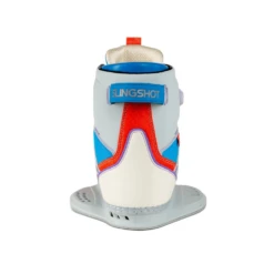 Slingshot Grom Boot Open Toe Wakeboard & Kite Bindung 2023