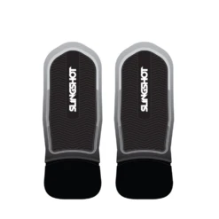 Slingshot Half Strap 2.0