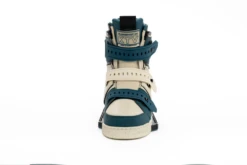 Slingshot KTV Boot Wakeboard & Kite Bindung 2022 -Meer Gleiter slingshot ktv boot wakeboard kite bindung 20225