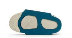 Slingshot KTV Boot Wakeboard & Kite Bindung 2022 -Meer Gleiter slingshot ktv boot wakeboard kite bindung 20226