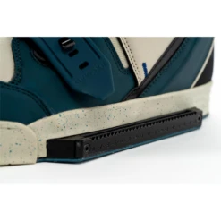 Slingshot KTV Boot Wakeboard & Kite Bindung 2022 -Meer Gleiter slingshot ktv boot wakeboard kite bindung 20227