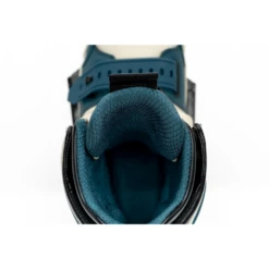 Slingshot KTV Boot Wakeboard & Kite Bindung 2022 -Meer Gleiter slingshot ktv boot wakeboard kite bindung 20229