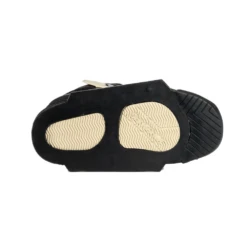 Slingshot KTV Boot Wakeboard & Kite Bindung 2023 -Meer Gleiter slingshot ktv boot wakeboard kite bindung 20235