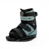 Slingshot Option Boot Open Toe Wakeboard & Kite Bindung 2022 2 Slingshot Option Boot Open Toe Wakeboard & Kite Bindung 2022 -Meer Gleiter slingshot option boot open toe wakeboard kite bindung 2022