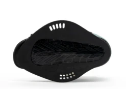 Slingshot Option Boot Open Toe Wakeboard & Kite Bindung 2022 -Meer Gleiter slingshot option boot open toe wakeboard kite bindung 20227