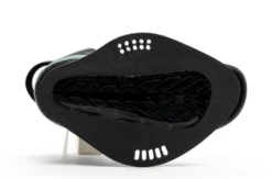 Slingshot Option Boot Open Toe Wakeboard & Kite Bindung 2022 -Meer Gleiter slingshot option boot open toe wakeboard kite bindung 20228